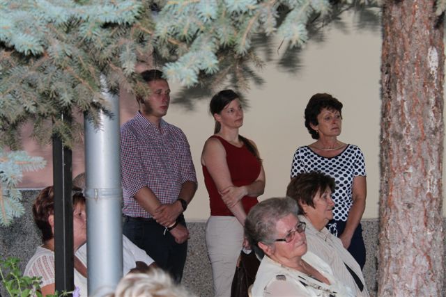 2016.évi kitüntető címek galéria 12